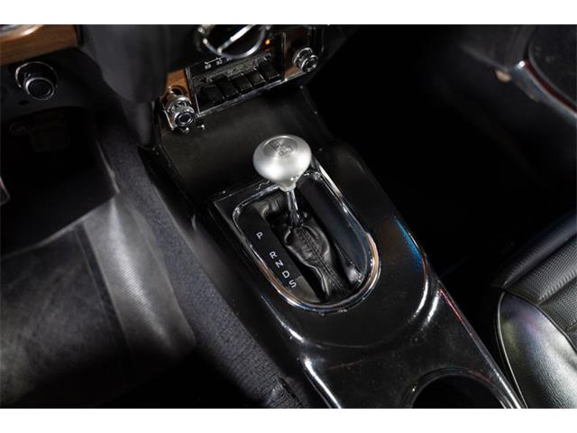 1970 Ford Mustang (CC-2082875) for sale in Green Brook, New Jersey