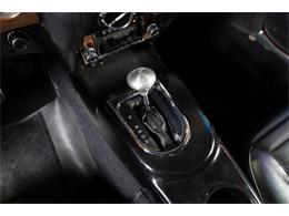1970 Ford Mustang (CC-2082875) for sale in Green Brook, New Jersey