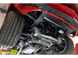 1970 Ford Mustang (CC-2082875) for sale in Green Brook, New Jersey
