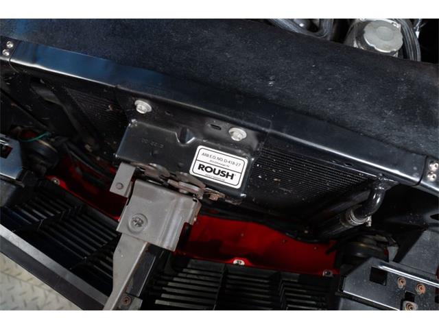 1970 Ford Mustang (CC-2082875) for sale in Green Brook, New Jersey