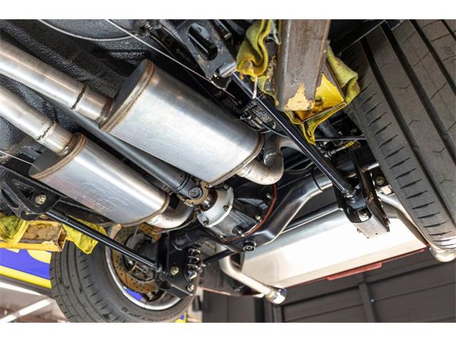 1970 Ford Mustang (CC-2082875) for sale in Green Brook, New Jersey