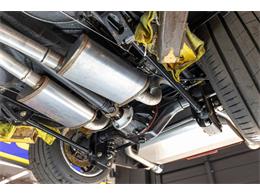 1970 Ford Mustang (CC-2082875) for sale in Green Brook, New Jersey
