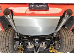 1970 Ford Mustang (CC-2082875) for sale in Green Brook, New Jersey