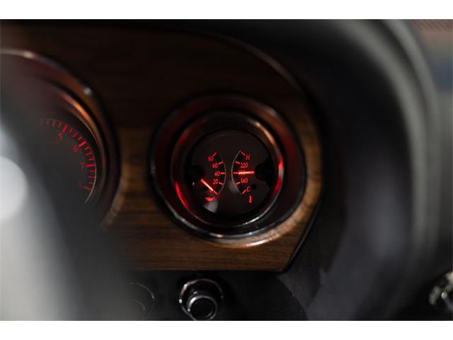 1970 Ford Mustang (CC-2082875) for sale in Green Brook, New Jersey