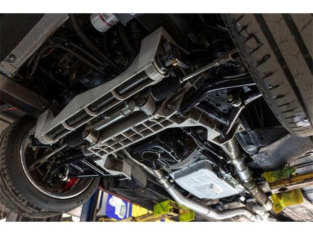 1970 Ford Mustang (CC-2082875) for sale in Green Brook, New Jersey