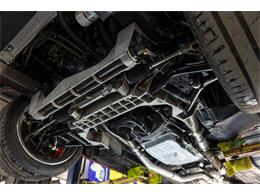 1970 Ford Mustang (CC-2082875) for sale in Green Brook, New Jersey