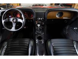 1970 Ford Mustang (CC-2082875) for sale in Green Brook, New Jersey