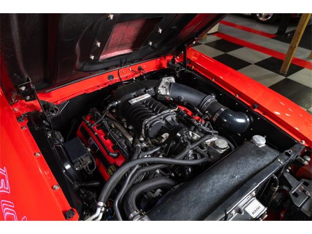 1970 Ford Mustang (CC-2082875) for sale in Green Brook, New Jersey