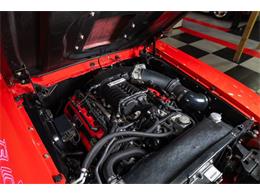 1970 Ford Mustang (CC-2082875) for sale in Green Brook, New Jersey