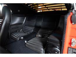 1970 Ford Mustang (CC-2082875) for sale in Green Brook, New Jersey