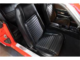 1970 Ford Mustang (CC-2082875) for sale in Green Brook, New Jersey