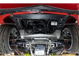 1970 Ford Mustang (CC-2082875) for sale in Green Brook, New Jersey
