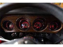 1970 Ford Mustang (CC-2082875) for sale in Green Brook, New Jersey