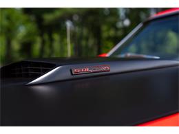 1970 Ford Mustang (CC-2082875) for sale in Green Brook, New Jersey
