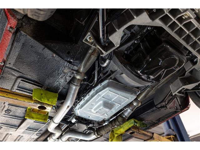1970 Ford Mustang (CC-2082875) for sale in Green Brook, New Jersey