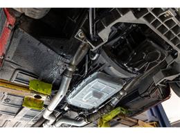 1970 Ford Mustang (CC-2082875) for sale in Green Brook, New Jersey