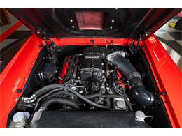 1970 Ford Mustang (CC-2082875) for sale in Green Brook, New Jersey