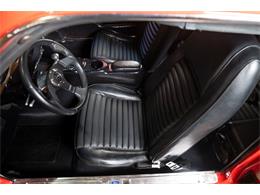 1970 Ford Mustang (CC-2082875) for sale in Green Brook, New Jersey