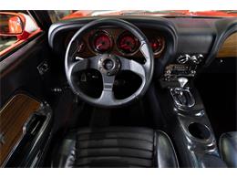1970 Ford Mustang (CC-2082875) for sale in Green Brook, New Jersey