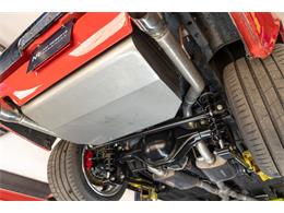 1970 Ford Mustang (CC-2082875) for sale in Green Brook, New Jersey