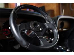 1970 Ford Mustang (CC-2082875) for sale in Green Brook, New Jersey