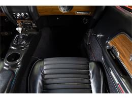 1970 Ford Mustang (CC-2082875) for sale in Green Brook, New Jersey