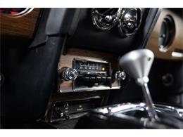 1970 Ford Mustang (CC-2082875) for sale in Green Brook, New Jersey