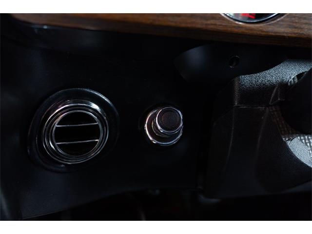 1970 Ford Mustang (CC-2082875) for sale in Green Brook, New Jersey