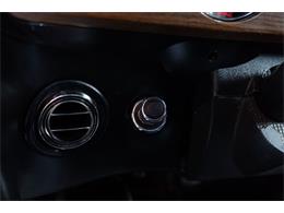 1970 Ford Mustang (CC-2082875) for sale in Green Brook, New Jersey