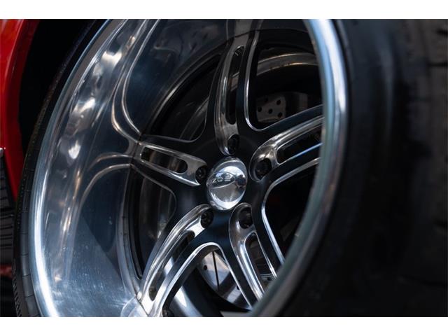 1970 Ford Mustang (CC-2082875) for sale in Green Brook, New Jersey