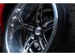 1970 Ford Mustang (CC-2082875) for sale in Green Brook, New Jersey