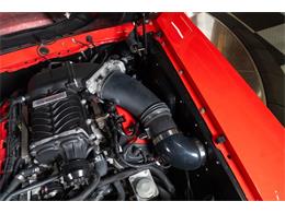 1970 Ford Mustang (CC-2082875) for sale in Green Brook, New Jersey