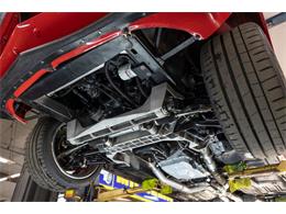 1970 Ford Mustang (CC-2082875) for sale in Green Brook, New Jersey