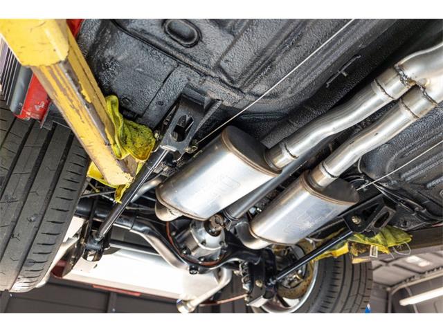 1970 Ford Mustang (CC-2082875) for sale in Green Brook, New Jersey