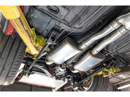 1970 Ford Mustang (CC-2082875) for sale in Green Brook, New Jersey