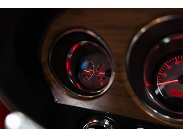 1970 Ford Mustang (CC-2082875) for sale in Green Brook, New Jersey