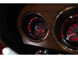 1970 Ford Mustang (CC-2082875) for sale in Green Brook, New Jersey