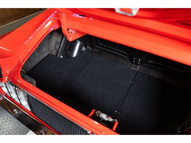1970 Ford Mustang (CC-2082875) for sale in Green Brook, New Jersey