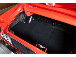 1970 Ford Mustang (CC-2082875) for sale in Green Brook, New Jersey
