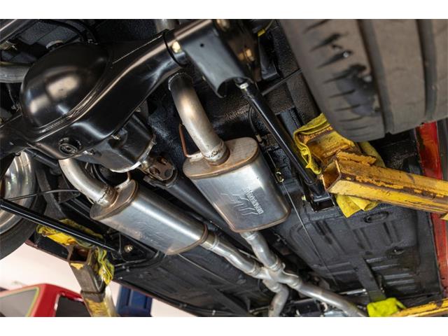1970 Ford Mustang (CC-2082875) for sale in Green Brook, New Jersey