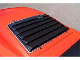1970 Ford Mustang (CC-2082875) for sale in Green Brook, New Jersey