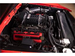 1970 Ford Mustang (CC-2082875) for sale in Green Brook, New Jersey