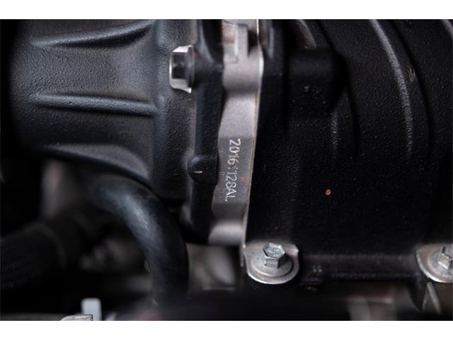 1970 Ford Mustang (CC-2082875) for sale in Green Brook, New Jersey