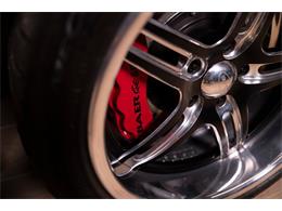 1970 Ford Mustang (CC-2082875) for sale in Green Brook, New Jersey