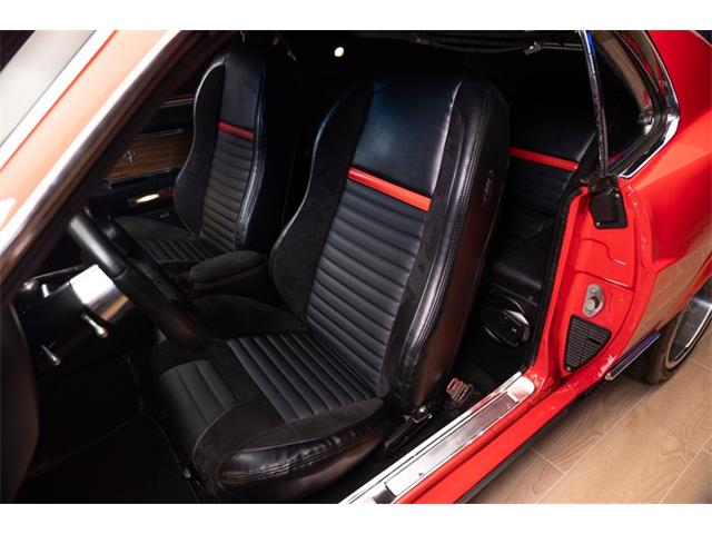 1970 Ford Mustang (CC-2082875) for sale in Green Brook, New Jersey