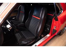 1970 Ford Mustang (CC-2082875) for sale in Green Brook, New Jersey