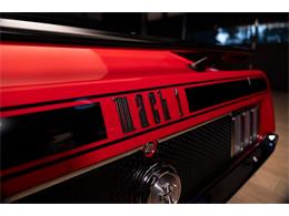 1970 Ford Mustang (CC-2082875) for sale in Green Brook, New Jersey