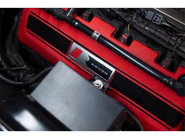 1970 Ford Mustang (CC-2082875) for sale in Green Brook, New Jersey