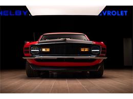 1970 Ford Mustang (CC-2082875) for sale in Green Brook, New Jersey