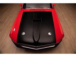 1970 Ford Mustang (CC-2082875) for sale in Green Brook, New Jersey